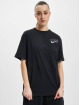 Nike T-Shirt W NSW OC 1 black