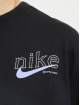 Nike T-Shirt W NSW OC 1 black