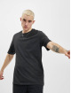 Nike T-Shirt NSW Sustainability black