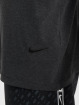 Nike T-Shirt NSW Sustainability black