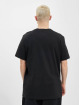 Nike T-Shirt NSW black