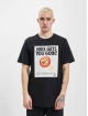 Nike T-Shirt NSW SI 1 Photo black