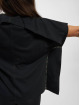 Nike T-Shirt W  Earth Day black