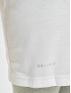 Nike T-Shirt Dry Soccer AOP blanc