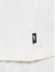 Nike T-Shirt Premium Essntl Sust blanc