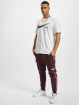 Nike T-Shirt NSW Air Prnt Pack blanc
