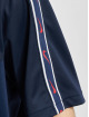 Nike T-Shirt NSW Repeat blau