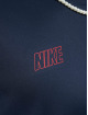 Nike T-Shirt NSW Repeat blau