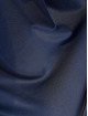 Nike T-Shirt NSW Repeat blau