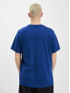 Nike T-Shirt NSW Air blau