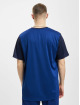 Nike T-Shirt NSW Repeat blue
