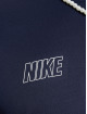 Nike T-Shirt NSW Repeat blue