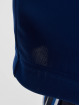 Nike T-Shirt NSW Repeat blue