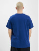 Nike T-shirt NSW Air blå