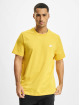 Nike T-Shirt Club bois