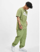 Nike t-shirt Just Do It Swoosh bont