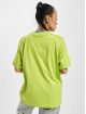 Nike T-Shirt NSW Air green