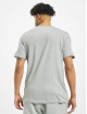 Nike T-Shirt Air 2 grey