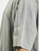 Nike T-Shirt Short Sleeve Revival grey