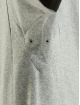 Nike T-Shirt Short Sleeve Revival grey