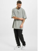 Nike T-Shirt Short Sleeve Revival grey
