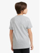 Nike T-Shirt SDI grey