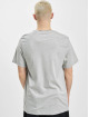 Nike T-Shirt NSW Sustainability grey