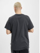 Nike T-shirt NSW Fantasy LBR GFX nero