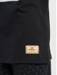 Nike T-shirt NSW SI 1 Photo nero