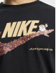 Nike T-shirt Nsw Si nero