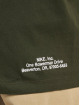 Nike T-Shirt Tech Auth Personnel olive