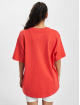 Nike T-Shirt Air red