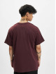 Nike T-shirt NSW Repeat Sw rosso