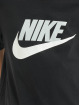 Nike T-Shirt Futura Icon TD schwarz
