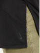 Nike T-Shirt Layer schwarz