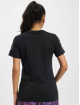 Nike T-Shirt NSW Air Max Day schwarz