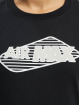 Nike T-Shirt NSW Air Max Day schwarz