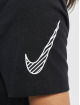 Nike T-Shirt NSW Air Max Day schwarz