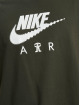 Nike T-Shirt NSW Dann schwarz