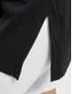 Nike T-Shirt Dot schwarz