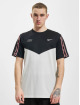 Nike T-Shirt NSW Repeat schwarz