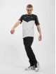 Nike T-Shirt NSW Repeat schwarz