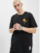 Nike T-Shirt NSW schwarz