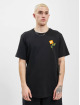 Nike T-Shirt NSW schwarz