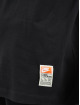 Nike T-Shirt NSW schwarz
