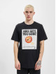 Nike T-Shirt NSW SI 1 Photo schwarz