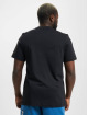 Nike T-Shirt Nsw AF1 schwarz