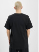 Nike T-shirt NSW Air svart