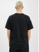 Nike T-shirt NSW SO 2 Pack svart