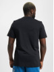 Nike T-shirt Nsw AF1 svart